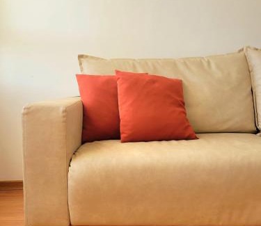 Regiao Urbana Homogenea III Apartment | Vista incrível -2qtos c/suíte-próx shopping e PUC