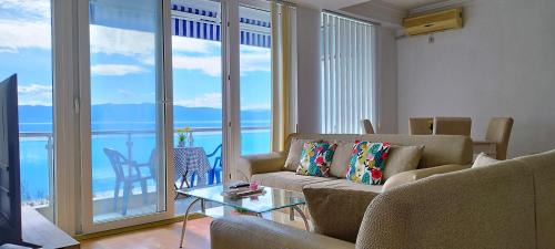 Elshani Apartment | Vista Lago