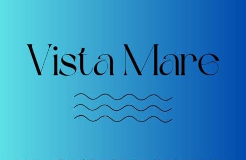 Pineto House | Vista Mare