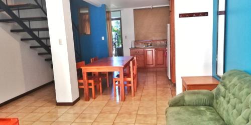 Coco Apartment | Vista Perfecta 2
