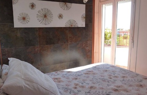 Pineda de Mar Apartment | Vistamar Holidays Apartment