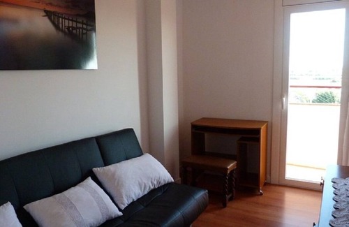 Pineda de Mar Apartment | Vistamar Holidays Apartment