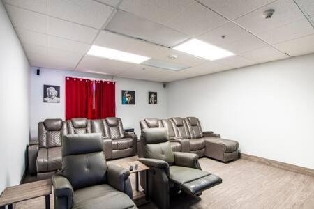 Sierra Vista Apartment | Vistas 201- Modern Sierra Vista 1bd great location
