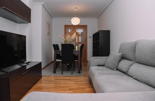 Moana Apartment | Vistas al mar en el centro by CABANA Rentals