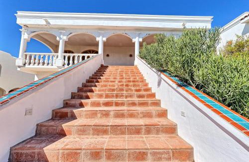 Las Conchas Apartment | Vistas de Las Olas West Suite