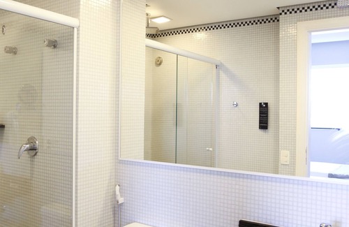 Conceicao Hotel | Vitória Hotel Concept Campinas