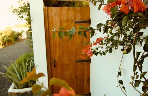 Lajares House | Vitamin Sea Guesthouse