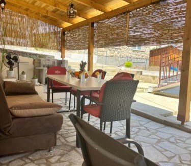 Jajce Apartment | Vito apartments