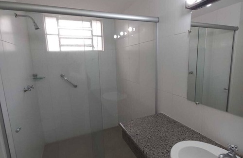 Lavras Hotel | Vitoria Palace Hotel