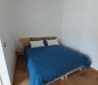 Pavia Apartment | Vittadinisette