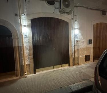 Mola di Bari House | Vittorio Emanuele II guest house