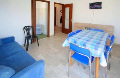 Borghetto Santo Spirito Apartment | Vittorio Veneto 9