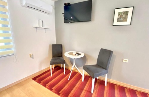 Medijana Apartment | VIV apartment 3