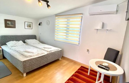 Medijana Apartment | VIV apartment 3