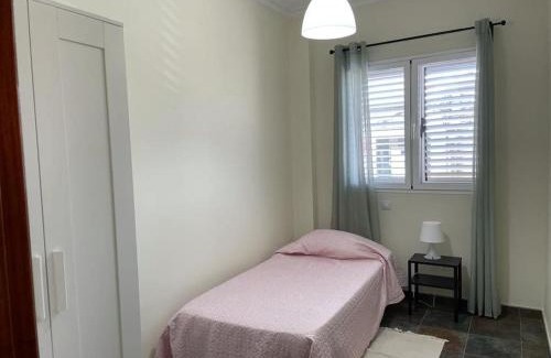Ingenio Apartment | Viv.Vacacion. Lucía: Apartamento céntrico Ingenio.