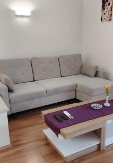 Nyiregyhaza Apartment | Viva Apartman