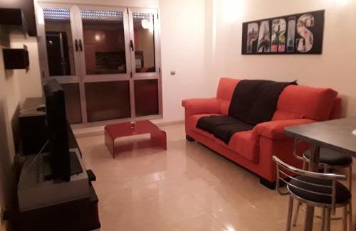 Cruce de Arinaga Apartment | Viva Cruce de Arinaga