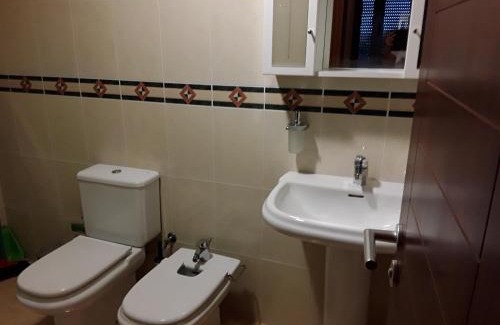 Cruce de Arinaga Apartment | Viva Cruce de Arinaga