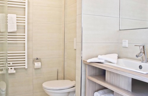 St Lorenz Hotel | Viva Hotel Lübeck