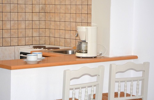 Astypalaia House | Viva Mare Studios