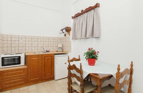 Astypalaia House | Viva Mare Studios