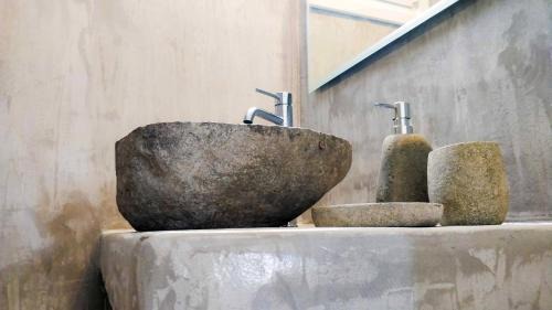 Astypalaia Apartment | Viva Mare Traditional Studios