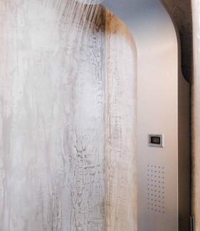 Astypalaia Apartment | Viva Mare Traditional Studios