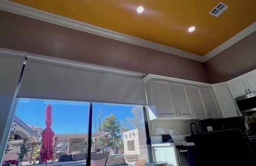 Enterprise House | VIVA VEGAS II , PRIVATE POOL SPA