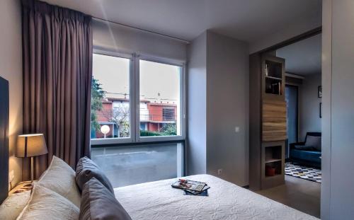 Castello de la Plana Apartment | VivaBien Playa I - Apartamentos junto al mar