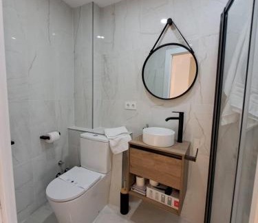 Ubeda House | VIVAL RASTRO DELUXE