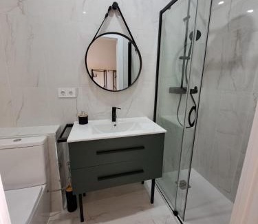 Ubeda House | VIVAL RASTRO DELUXE
