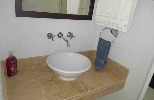 Puerto Juarez Apartment | Vive tus vacaciones, depa nuevo Playa del Carmen