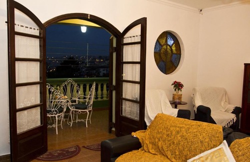 Jardim Rincao Hotel | Viverdi Hotel