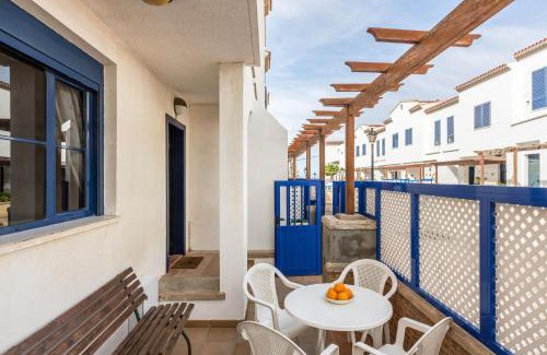 Puerto de las Nieves House | Vivienda Agaete Paradise