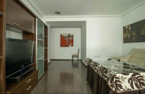 Ubeda House | Vivienda con Fines Turísticos Salvador