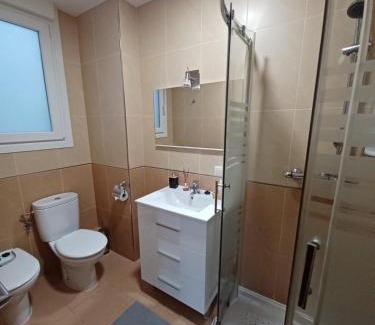 Laxe House | Vivienda dos Domingos en A Costa da Morte