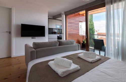 Garachico Apartment | Vivienda El Ciprés. Terraza con espectaculares vistas al Mar.