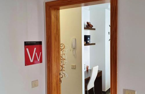 Playa de Arinaga Apartment | Vivienda FRALEMAR Arinaga.