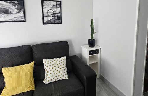 Mundaka Apartment | Vivienda Turístico Erreka Beach