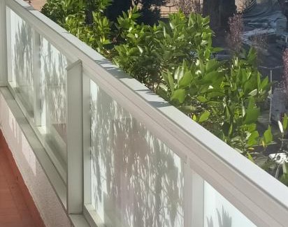 Mundaka Apartment | Vivienda Turístico Erreka Beach