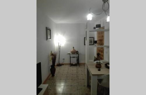 Argamasilla de Alba Apartment | VIVIENDA VACACIONAL EL MOLINO ARGAMASILLA DE ALBA