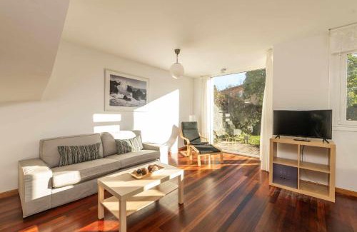 Nueva House | Vivienda Vacacional Casa El Henar