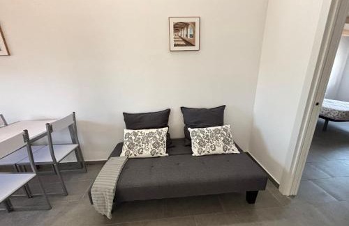Firgas Apartment | Vivienda Vacacional Carla 2