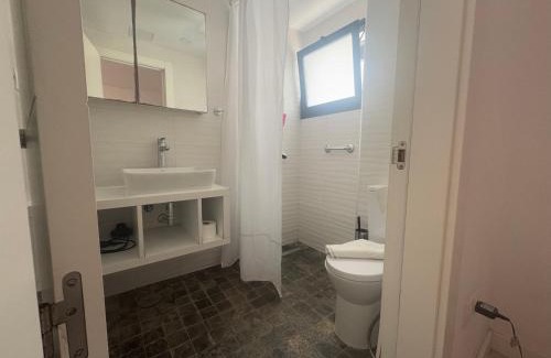 Corralejo Apartment | Vivienda Vacacional Casa Federico