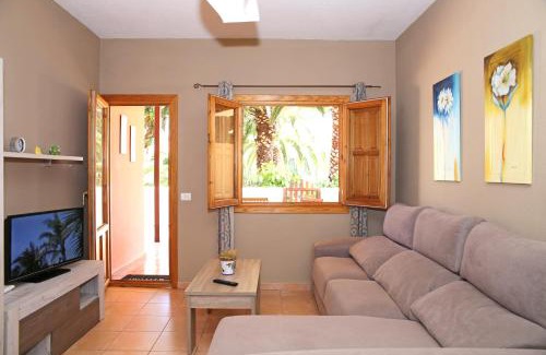 Brena Baja House | Vivienda Vacacional Los Balconcitos