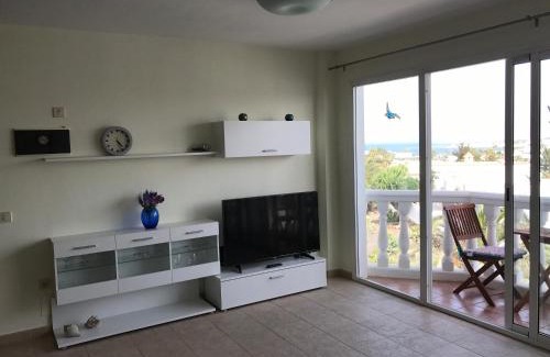 Corralejo Apartment | Vivienda Vacacional Maga