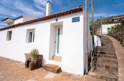 Arure House | Vivienda Vacacional Rosa Blanca