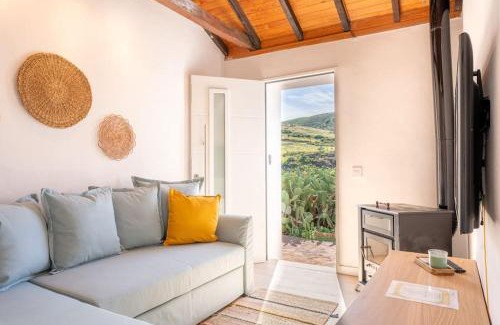 Arure House | Vivienda Vacacional Rosa Blanca