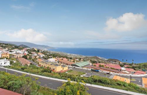 Villa de Mazo House | Vivienda Vacacional Timarasan