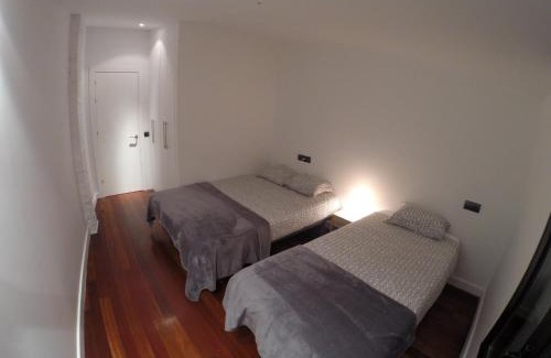 Logrono Historic Centre Apartment | Viviendas de uso turístico Céntricas y Modernas